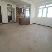 65متر 1خواب مجرد پونک