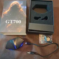 ایرپاد GT700