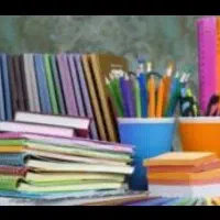 تدریس خصوصی