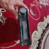 ضبط پایونیر 6خروجه1953