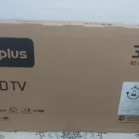 تلویزیون 32 اینچ Gplus