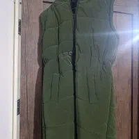 تعدادی کاپشن وپالتو زنانه|لباس|اصفهان, باغ زیار|دیوار