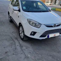 جک s5|خودرو سواری و وانت|نهاوند, |دیوار