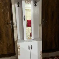 جاکفشی