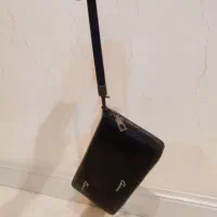 کیف پول مردانه چرم مصنوعی|کیف، کفش، کمربند|تهران, تهرانپارس غربی|دیوار
