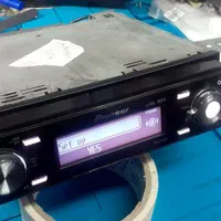 تعمیرات گیرنده دیجیتال رادیوپخش آیفون تصویری تلفن|خدمات پیشه و مهارت|تهران, چهارصد دستگاه|دیوار