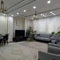 آپارتمان-112-متری-مطهری-جنوبی