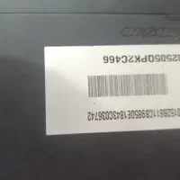 لپتاپ لنوو مدل x230|رایانه همراه|شاندیز, |دیوار