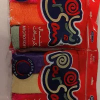 دستمال میکروسافت