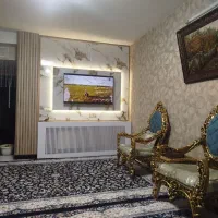 نصب انواع ماربل شیت و دیوارپوش