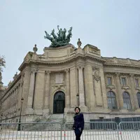 زبان فرانسه با افسانه