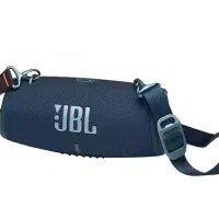 اسپیکر JBL xtreame 3