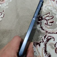 گوشی a16|موبایل|پردیس, فاز ۸|دیوار