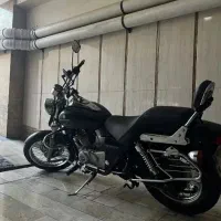 اونجر 220 bajaj استثنایی