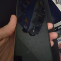 گوشی|موبایل|قدس, شهرقدس|دیوار