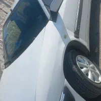 زانتیا خشک عروسک|خودرو سواری و وانت|یاسوج, |دیوار