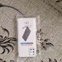 فروش چند عدد قاب و گلس گوشی موبایل / شخصی|لوازم جانبی موبایل و تبلت|تهران, امامت|دیوار