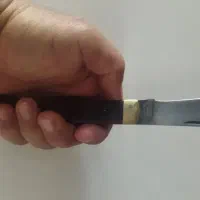 چاقو|کوهنوردی و کمپینگ|چوار, |دیوار