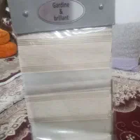 دفتر رنگ های سقف کاذب