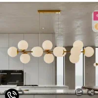 لوسترهای بوکس