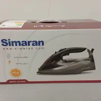اتو برقی بخار|اتو و لوازم اتو|شاهدشهر, |دیوار