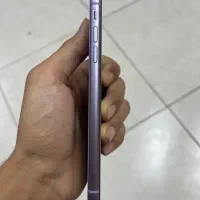 iphone 11 Normal 128 2sim|موبایل|پاکدشت, پاکدشت (مامازند)|دیوار