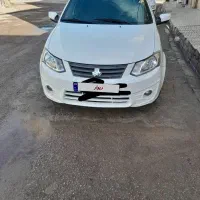 ساینا ۹۹|خودرو سواری و وانت|اردبیل, |دیوار