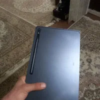 تبلت سامسونگ galaxy tab s7+  فروش فوری
