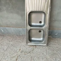 کم کار لگن راست