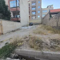 زمین تک برگ سند   شهرک اندیشه 81هکتاری