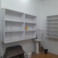 ام دی اف دکوری مغازه|فروشگاه و مغازه|آمل, |دیوار