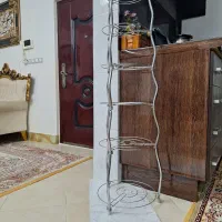 استند قابلمه