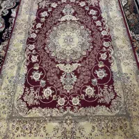 فرش ۶متری
