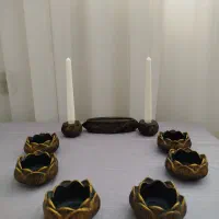 هفت سین|صنایع دستی و سایر لوازم تزئینی|نیشابور, بنیاد شهید|دیوار