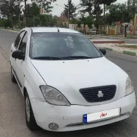 تیبا مدل ۹۰