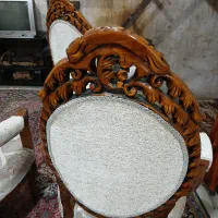 تعمیرات مبل بانازلترین قیمت|خدمات پیشه و مهارت|تبریز, |دیوار