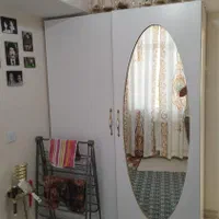 65متر طلاییه/اکازیون/خاص پسند/|فروش آپارتمان|قرچک, شهرک طلائیه|دیوار