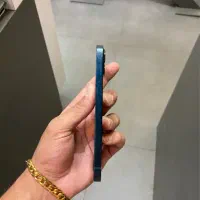 Iphone 13 normal|موبایل|تهران, گیشا|دیوار