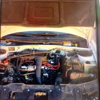 برق خودرو و تنظیم موتوری،  مغازه و سیار