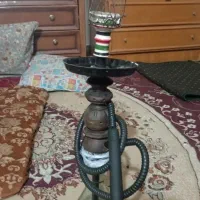 اهواز اسیاباد به این شماره زنگ بزنید