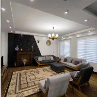 ویلا لنگرود شهرک آفتاب اقساط ۷ماهه