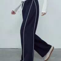 اجاره نصف مغازه پاساژ پارسیان بازار