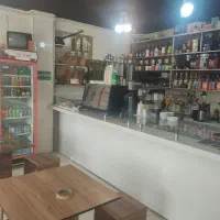 استخدام نیروجهت کار در کافه خانم یا آقا