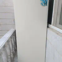 فریزر هیمالیا|یخچال و فریزر|تهران, خزانه|دیوار