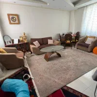 کن ، ۶۰ متری (۱ خواب ) فول امکانات