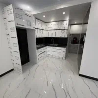 35-متر-طبقه-2-سندی-سپه-مناسب-خانه-دار-شدن