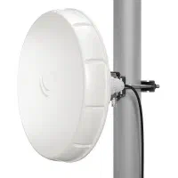 رادیو وایرلس میکروتیک ۶۰گیگاهرتز nray kit