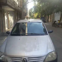 ماشینها فوق سالم مرتب بیمه ماینه فنی کامل|خودرو سواری و وانت|مشهد, شهرک بهارستان|دیوار