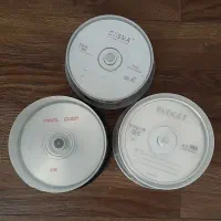 سی دی خام فیلم موزیک ویدیو موسیقی سیدی حیات وحش|فیلم و موسیقی|اصفهان, کوی شهید کشوری|دیوار