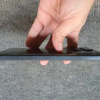 گوشی Poco x6 pro|موبایل|تهران, مهرآباد جنوبی|دیوار